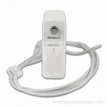 60W Power Adapter (L-shaped Connector) for MacBook